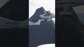 #learntofly #aviation #professionalpilot #touchtheskydoco #aircraftpilot #flying #pilotlife #pilot