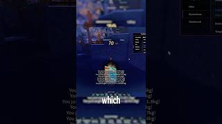 Fisch OP NO KEY Script - #robloxscripts #roblox #fisch