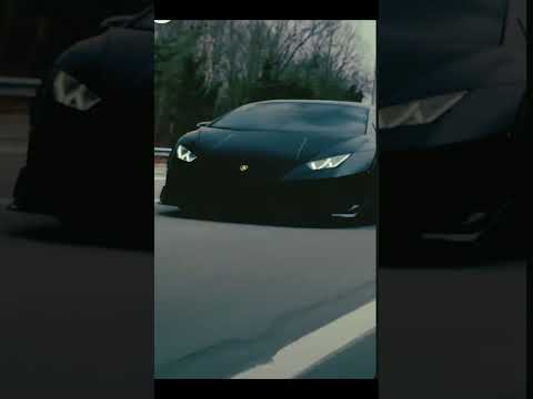 #bassboosted #bass #remix #driftphonkmusic #music #lamborghini