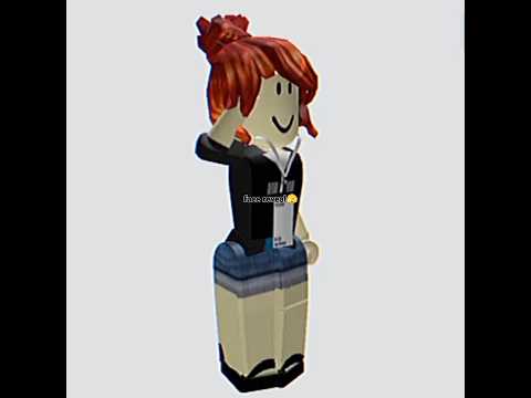 #roblox #facereveal real face🥹🫣❤️🎀