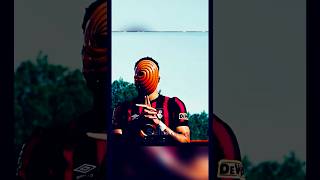 Best football celebrations #youtubeshorts #fypシ゚viral #trends #viral #edit #celebration #football