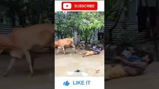 Time pass Just for fun... subscribe #funny #publicplaceprank #prank #comedy
