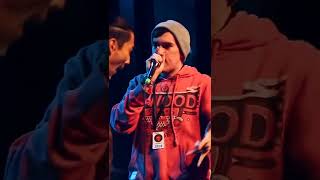 Codfish 🇦🇺 | 💯Chilling 😱CRAZY🔥Flow!!!