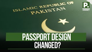Passport Rumors Debunked | Lahore | Abdullah Hammad | Pakistan Connect