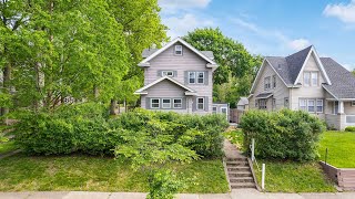 453 Saint Legers Akron, OH 44305