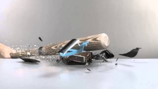 Withings - NoMoreSnooze