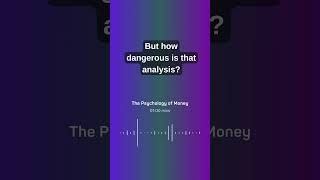 Part   38