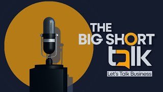 WION exclusive with Nikhil Goel, CCO, Archer Aviation | WION Big Short Talk