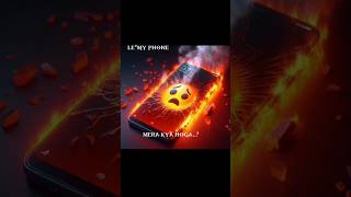 phone heat 🥵 #ytshorts #freefiresayari #shortvideo #ffshorts #game #phoneheat