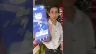 MY BEST WINNING OF THE STREAM  #binarytrader #binaryoptions #trading #binarytraders #shorts