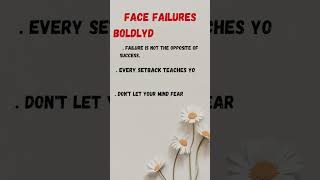 How to train your mind for success part 1  #overcomeyourvillains#mindsettraining  #mindsetmastery