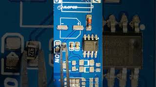 DIY PCB Project You’ll Love! #jlcpcb   #engineering