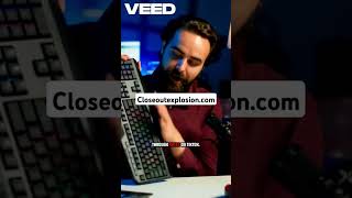 Hot Profits Reselling In 2025 #reselling #reseller #resellers #resale #onlineselling #sellonline