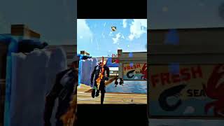 #freefire #freefirehighliths #freefirekaoz