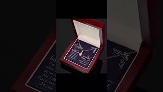 Daughter Gifts