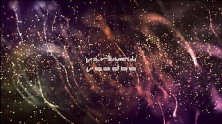 VIRTUAL VOODOO - DIMENSIONALITY REDUCTION [HI-TECH, DARK, PSYTRANCE] |||Visualizer|||