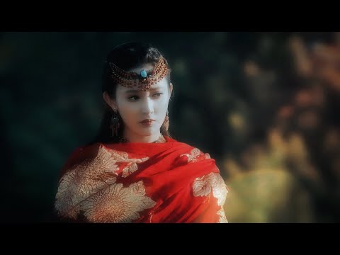 [东宫/Goodbye My Princess] Maison【MV】
