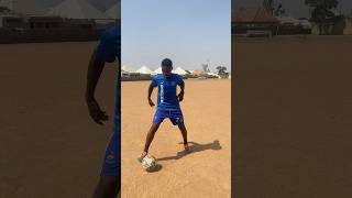 That One Viral Neymar Transition Edit ✍️ 💀