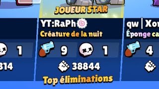 Mortis 0 Ping in Random ❤️‍🩹🔥🎉