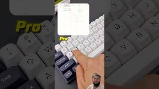 Serial number trick in #excel #serial #serialnumber #excelshortcuts