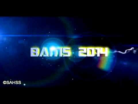 pROMO