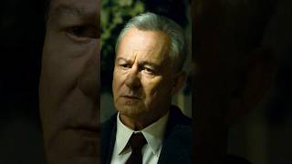 The effects of nuclear radiation are brutal, it’s pure agony.