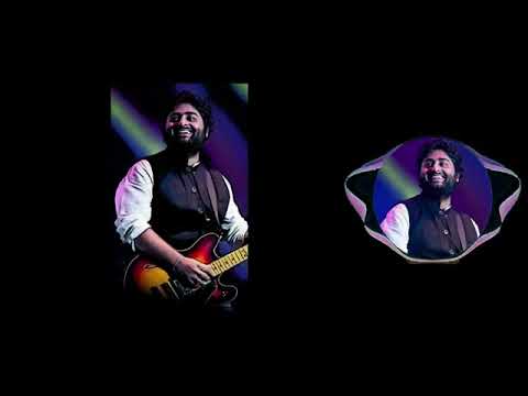 Soft Hindi Songs ll Arijit Shing ll relaxing song ll New Hindi songs 2023 ll #relaxingmusic