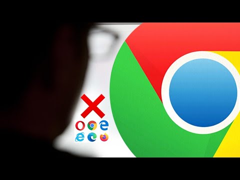 Why Chrome is Very Useful !! Best Browser