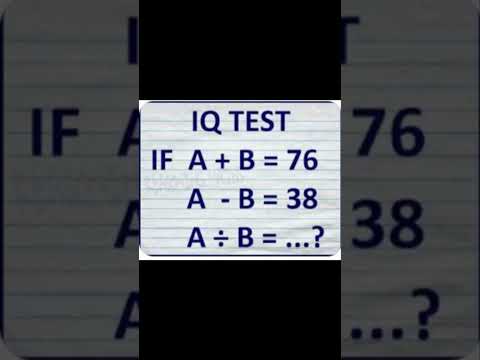 Math❤️Important🤴question #maths #exam #shorts #sscgd #india #indian #army