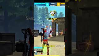 #freefireindia #games #freefirestudio #instagram #freefiregirls #viral #freefirelucu #like #freefire