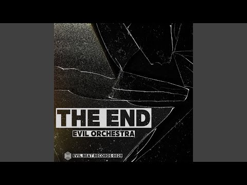 THE END