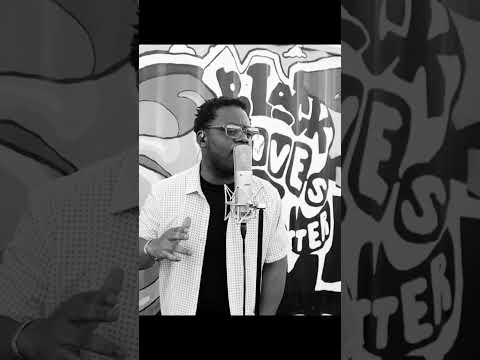 Laurent milli - Slow it down #rap #hiphop #newmusic #rapper #rapmusic #freestyle #music #hiphop