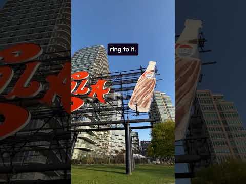 Did you know that the drink Pepsi was named after a digestive enzyme? #pepsi #branding #strategy