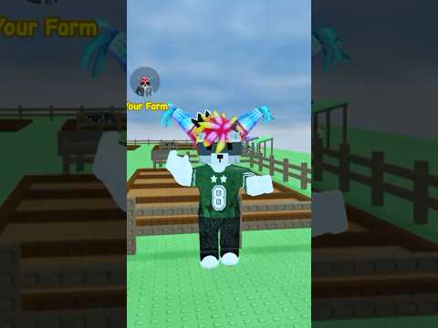 Don’t check the sound 🕰️🕰️