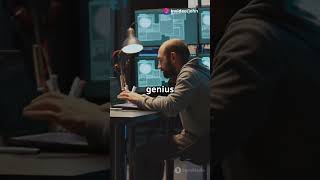 How AI is Changing the Way We Code: The Future of Software Development