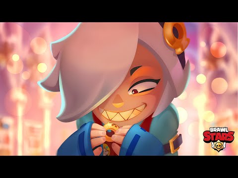 SnakeThug Brawl Stars Epic Solo Showdown Challenge