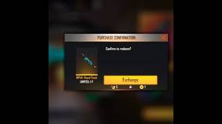 POKER MP40 ROYAL FLUSH #KITKATGAMING