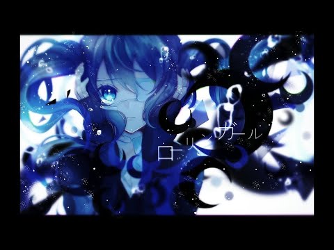 【Sad Songs】Japanese Sad Songs - Hear This at Night | Collection #6