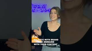 LinkedIn Guide #shorts #shortvideo #linkedin #socialmedia #marketing #digitalmarketing #fyp #news