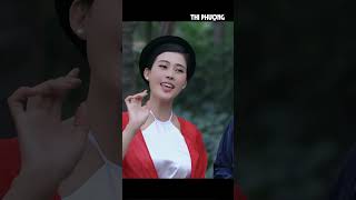 Duyên Quê: Một khúc hát, vạn nỗi nhớ! DuyenQue #ThiPhuong #QuocDai