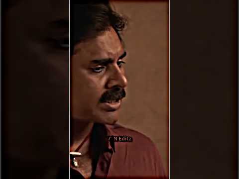 Bheemla Nayak|Whatsapp status 🔥|#fullscreenstatus #trendingefx #pspk #rana