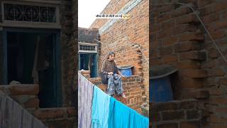 Brother in law is having a lot of fun 😅 | Indian wife prank on husband | prank on wife | hindi pr...