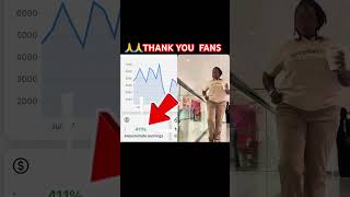 Making Money online #makemoneyperday #makemoneyonline #makingmoney #workfromhome #makemoney