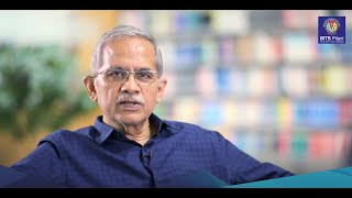 Online CS Degree: Explore BITS Pilani’s BSc Computer Science on Coursera
