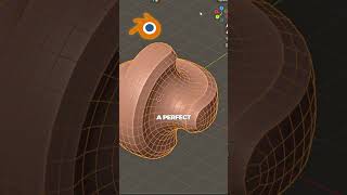 🚀 Essential 3D Modeling Exercises | Blender & Plasticity | Part 42 #blender #plasticity #3dmodeling