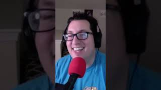 Being Picky on Dating Apps