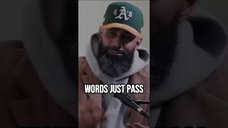 The Music Industry Has Changed So Much #RapCommunity #MusicIndustry #OaklandCommunity #BayAreaArtist