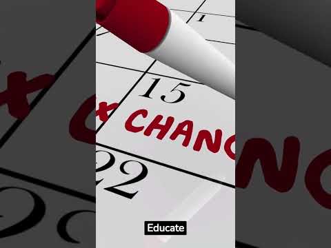 Tax efficient investing how to minimize taxes on you investments #shorts