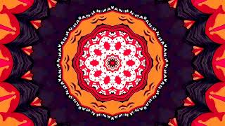 led VJ loops club VJ loops full hd vj loops #ClubVisualsVjloops