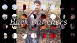 Karlot K Bashinday